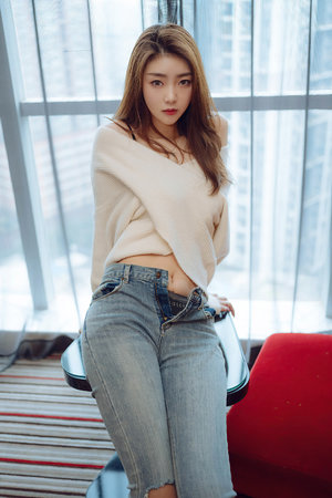 91看片免费版网站入口