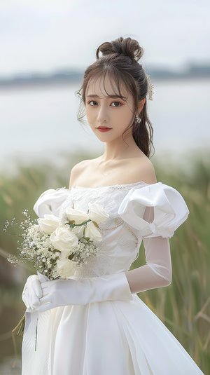 2021手机能看的网站完结