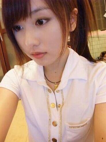 再生侠2之身陷险境