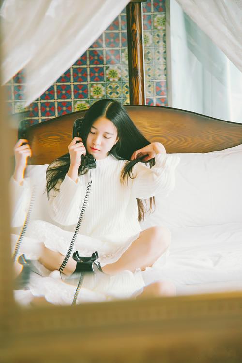 91精品国产三级精选国产