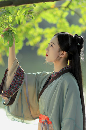 69炮最强打造高清视频