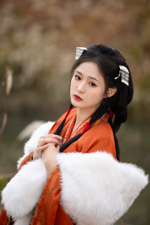 哦┅┅快┅┅用力啊┅漫画