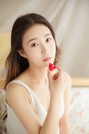 跑男黄河篇第二季