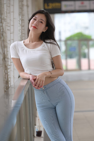 超碰caoprom超无码