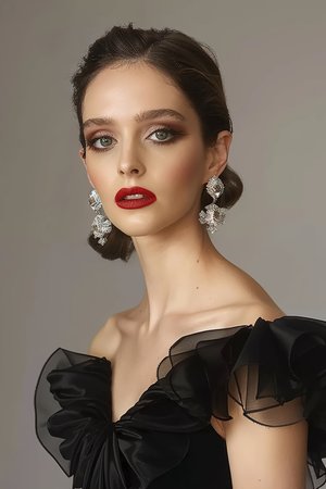 国产在线不卡午夜精品2021