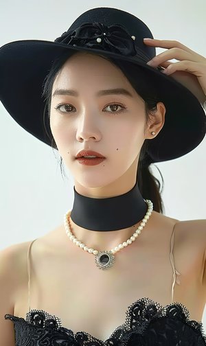 日本AⅤ爱爱无码视频