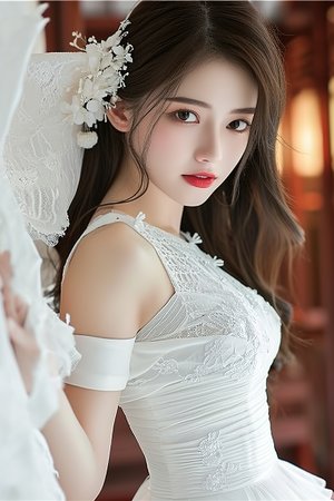 苍井空精品自在线影院