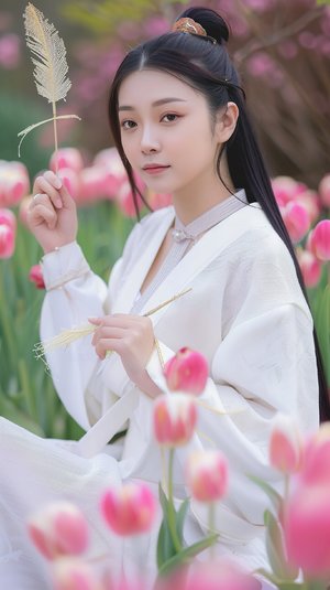 年轻的母亲4韩语完整版电影