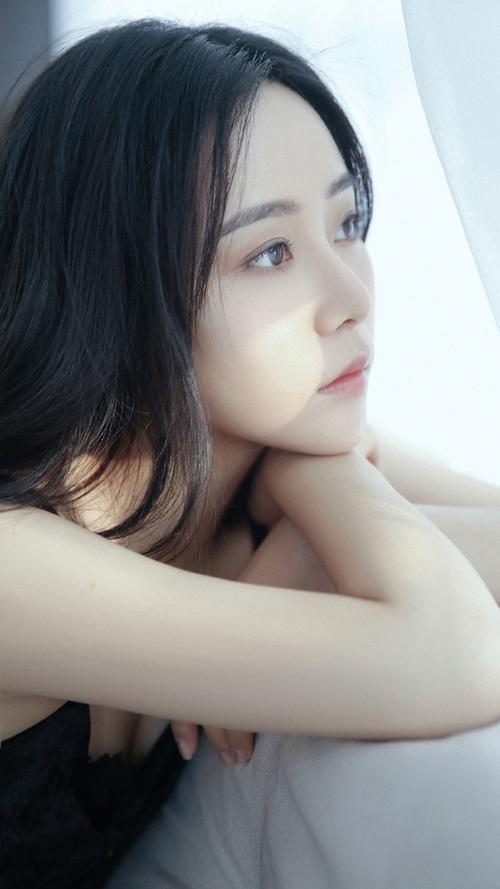 推特小火箭加速器ios下载