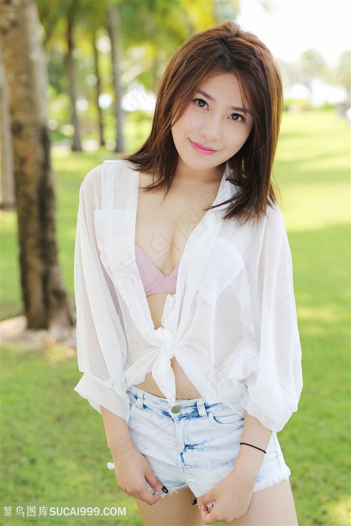 封神榜之武王伐纣林心如版