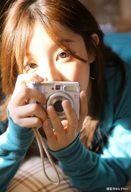 免费AV大片的网站啪啪