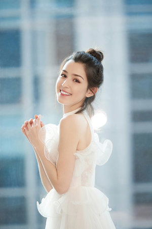 2019天天弄弄天天夜夜