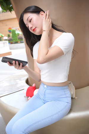 真爱如血第四季下载