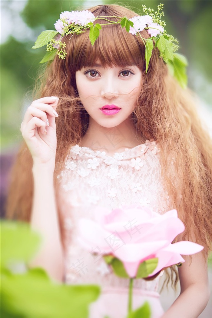 亲嘴吻胸胸膜下面刺激视频