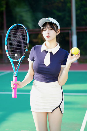 92免费午夜福利1000合集