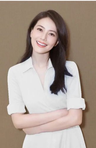 马向阳下乡记全集下载