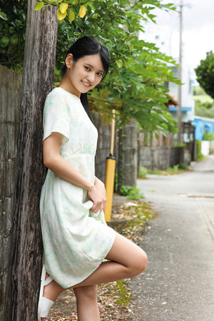 第一会所账号视频大全