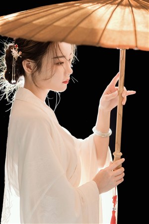 美女一级A片免费啪啪