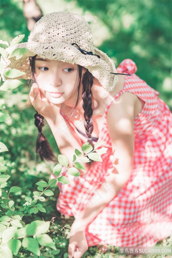 乳色吐息无删减ova