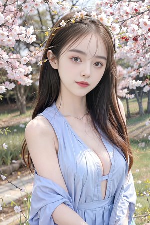 当一个男人愿意吃你的剩饭