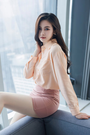 鬼灭之刃普通话国语版