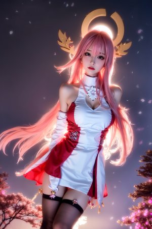 铠甲勇士刑天修罗铠甲大结局