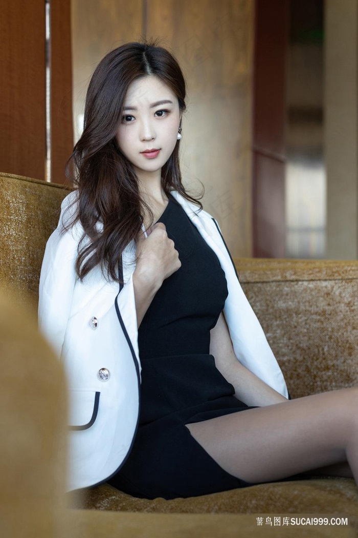 淑芬两腿间又痒了50岁