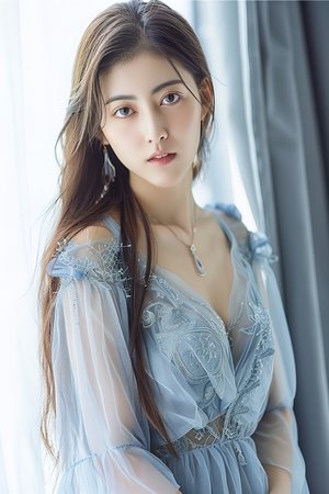 想他好多年1V1陆衍陈歌