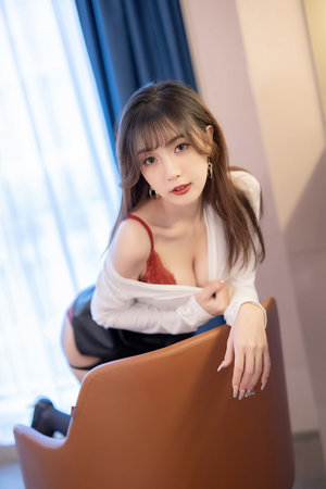 一段简短而深情的告白