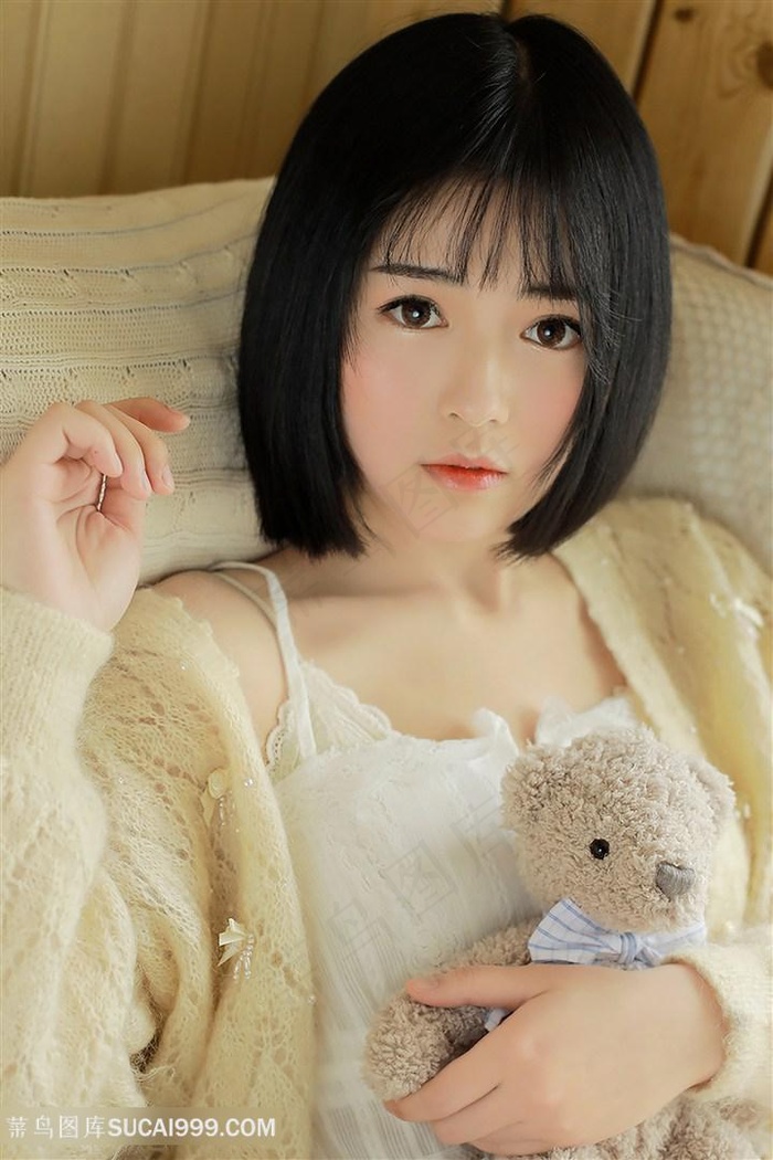 日日碰狠狠添天天爽爽爽