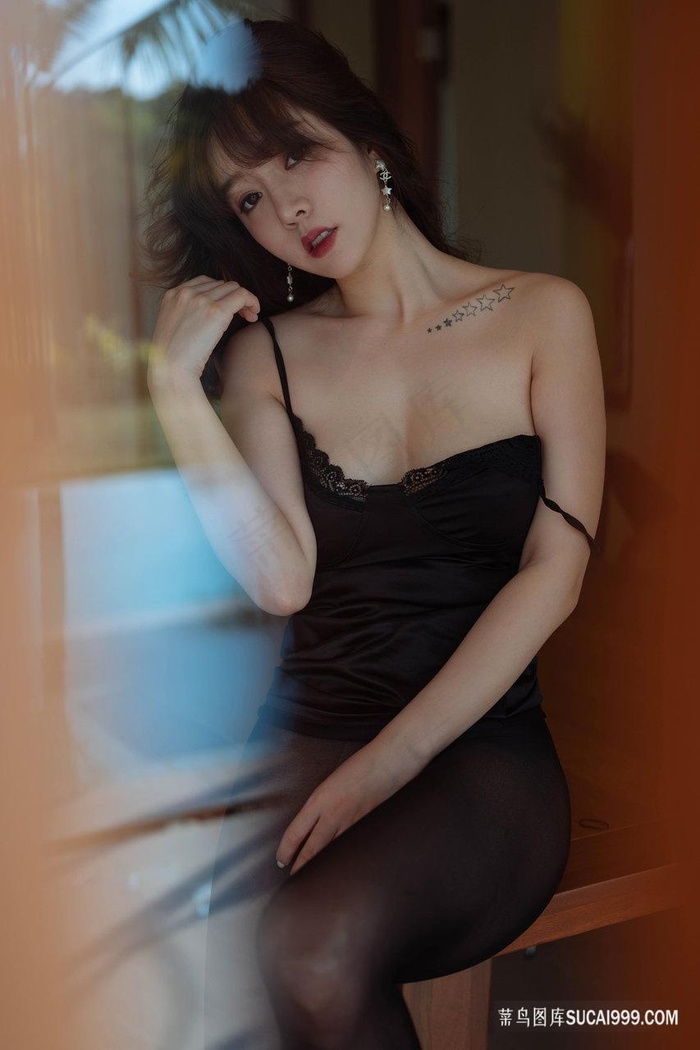 黄片儿无遮挡男人的网站