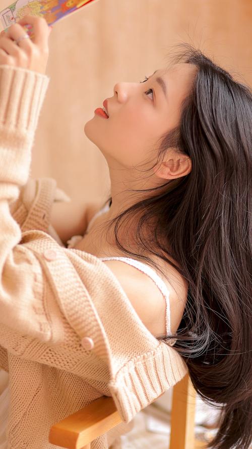 小SA0货大JI巴CAO死你啊