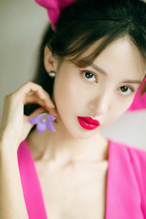 BGMBGMBGM老太太的PP