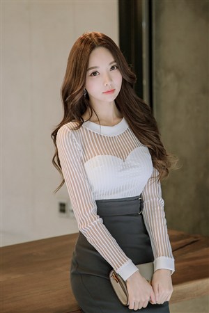 我和黑帮大佬的365天完整