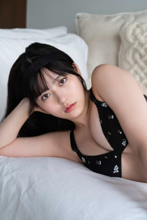 露器官实干被禁的电影