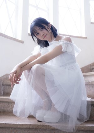 免费韩漫在线漫画入口