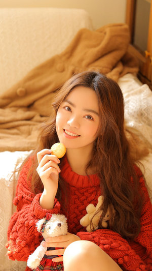 欧美三级视频欧美一级