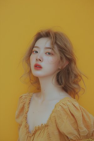 闪光少女电影完整版免费