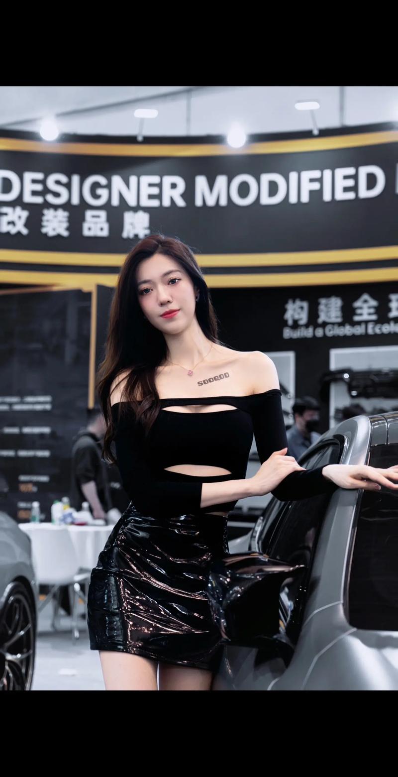 原神凌晨四点抽卡真的假的