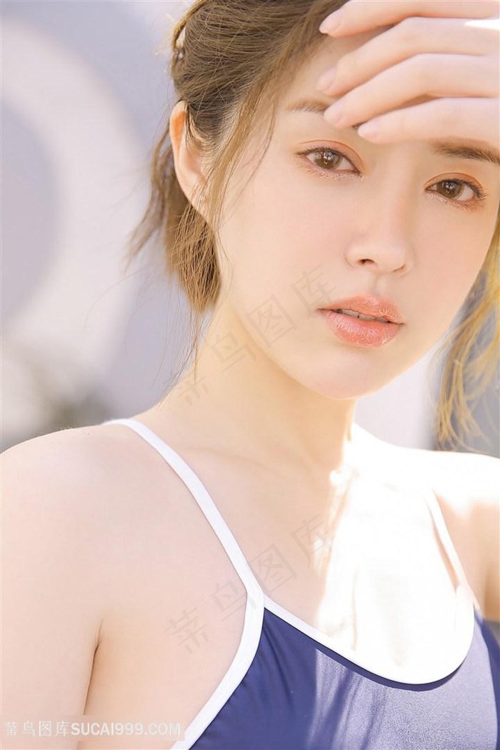 蜜臀少妇人妻系列视频