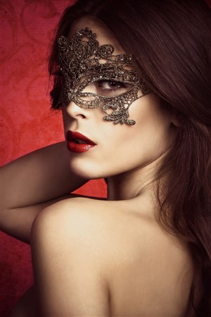 精品国产日韩一区二区免费