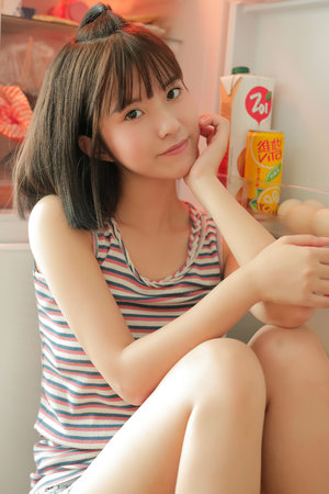 国产女主播精品视频一区