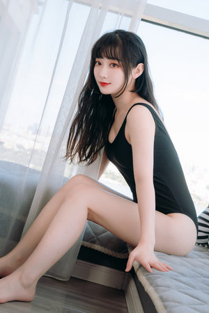 欧美gvvideos免费