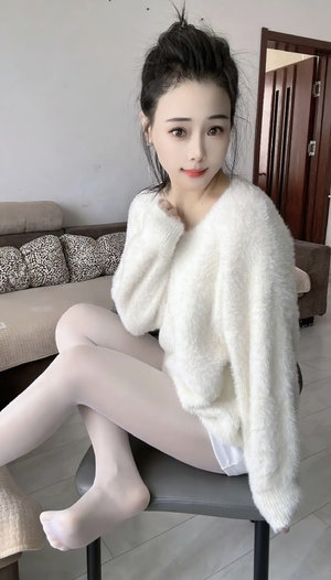 最强nba选秀球星顺序