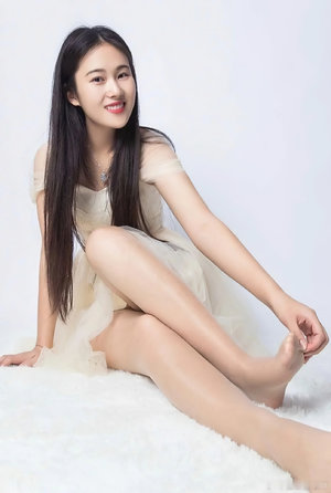 亚洲熟妇无码另类久久久App