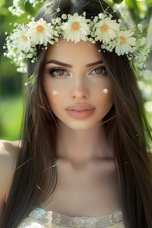 变态服务员多次被侵犯