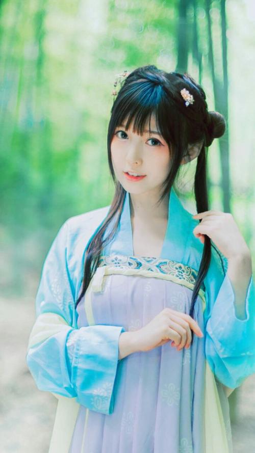 67pao国产成视频永久