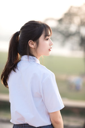 无码一级毛片一区二区