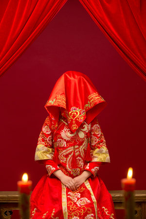 好看的中国空军电影