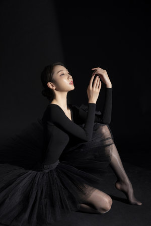 乱系列h全文阅读